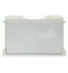 Bandeja completa frigo Beko FA690NF