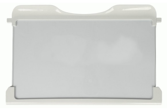 Bandeja completa frigo Beko FA690NF