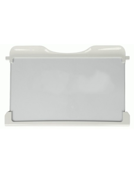 Bandeja completa frigo Beko FA690NF