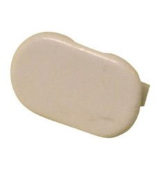 Tapon tornillo tirador Beko
