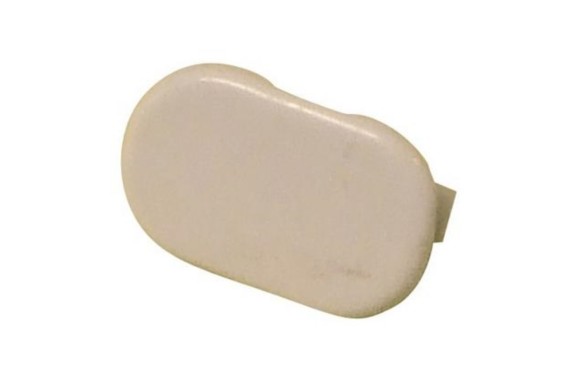 Tapon tornillo tirador Beko