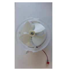 Ventilador completo frigo daewoo FR590NWX *