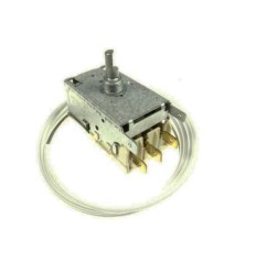 Termostato frigo Croll K59L1145