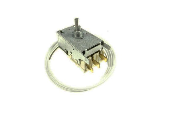 Termostato frigo Croll K59L1145