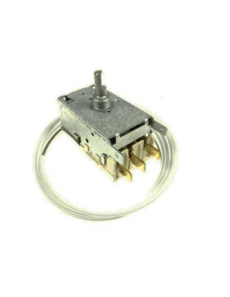 Termostato frigo Croll K59L1145
