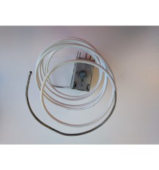 Termostato frigo K59L1181