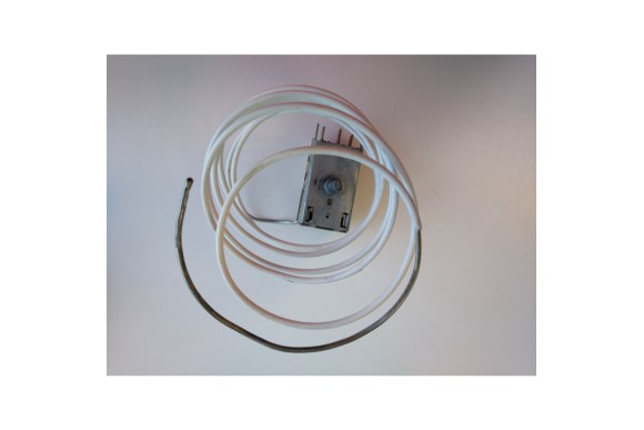 Termostato frigo K59L1181
