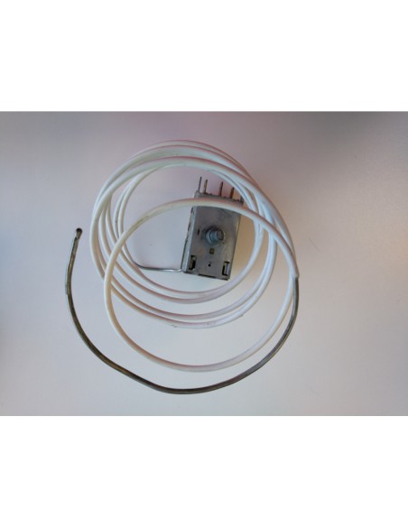 Termostato frigo K59L1181