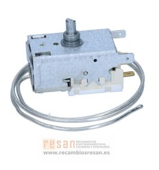 Termostato frigo K59L1915