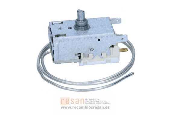 Termostato frigo K59L1915
