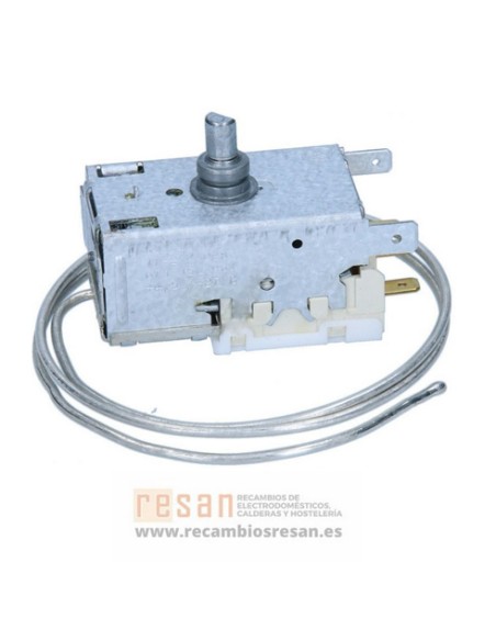 Termostato frigo K59L1915