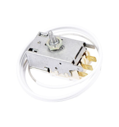 Termostato frigo Electrolux K59L2074
