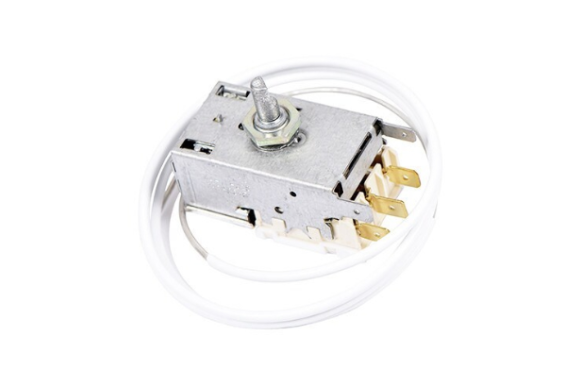 Termostato frigo Electrolux K59L2074