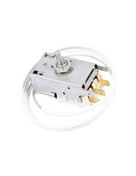Termostato frigo Electrolux K59L2074
