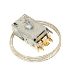 Termostato frigo K59L2188