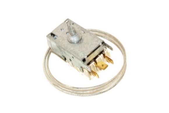 Termostato frigo K59L2188