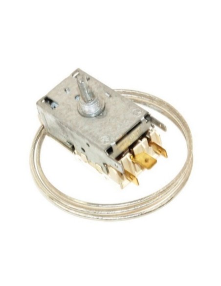 Termostato frigo K59L2188