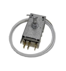 Termostato frigo K59L2551