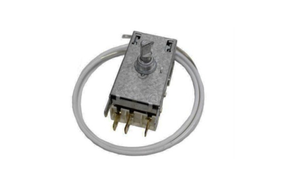 Termostato frigo K59L2551
