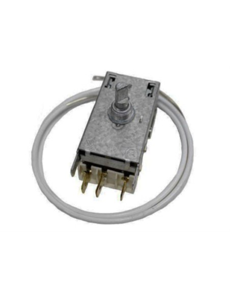 Termostato frigo K59L2551