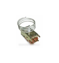 Termostato frigo Liebherr K59L2677
