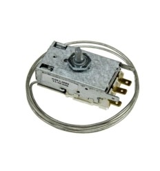 Termostato Miele K59L2686