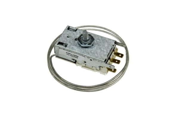 Termostato Miele K59L2686