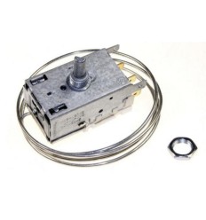 Termostato frigo K59L2763