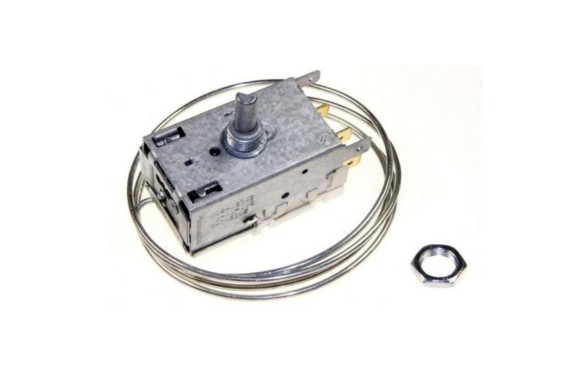 Termostato frigo K59L2763