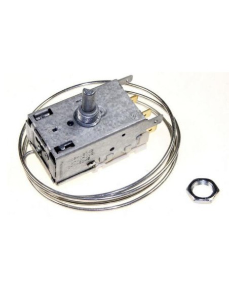 Termostato frigo K59L2763