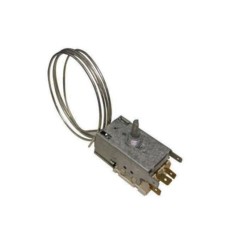 Termostato frigo Beko CHA28000