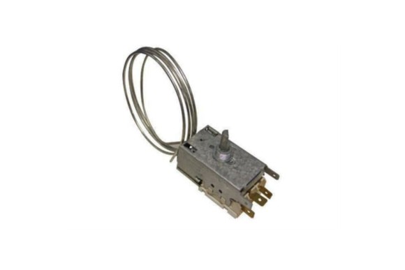 Termostato frigo Beko CHA28000