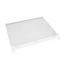 Estante frigo LG gsl545nsqv