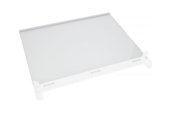 Estante frigo LG gsl545nsqv