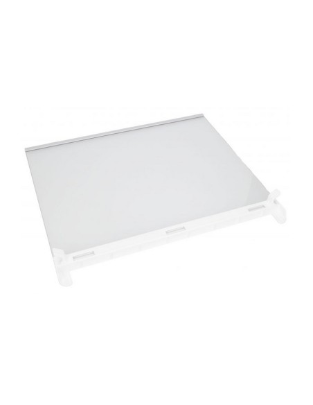 Estante frigo LG gsl545nsqv