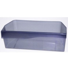 Cajon verduras frigo Dometic