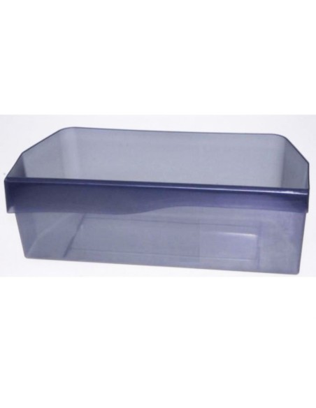 Cajon verduras frigo Dometic