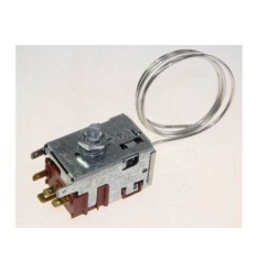 Termostato refrigeracion Lynx 4KE182