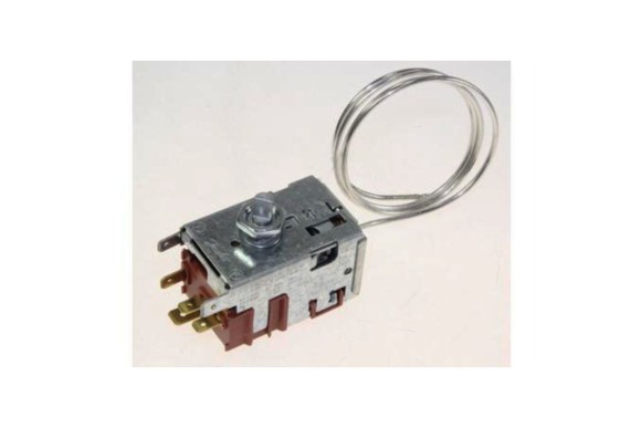 Termostato refrigeracion Lynx 4KE182