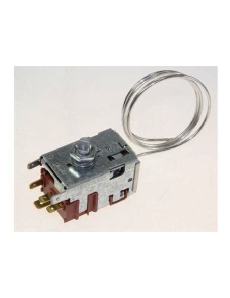 Termostato refrigeracion Lynx 4KE182