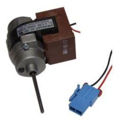 Ventilador frigo Balay 3FA7786A/04 13V FRS20