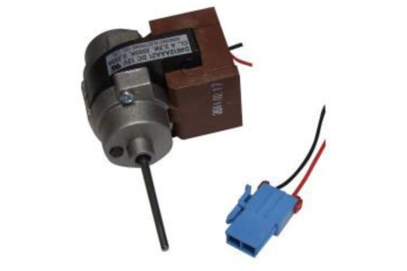 Ventilador frigo Balay 3FA7786A/04 13V FRS20