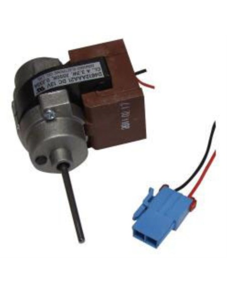 Ventilador frigo Balay 3FA7786A/04 13V FRS20