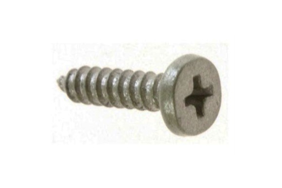Tornillo frigo Balay 3KF4865A/05