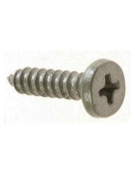 Tornillo frigo Balay 3KF4865A/05
