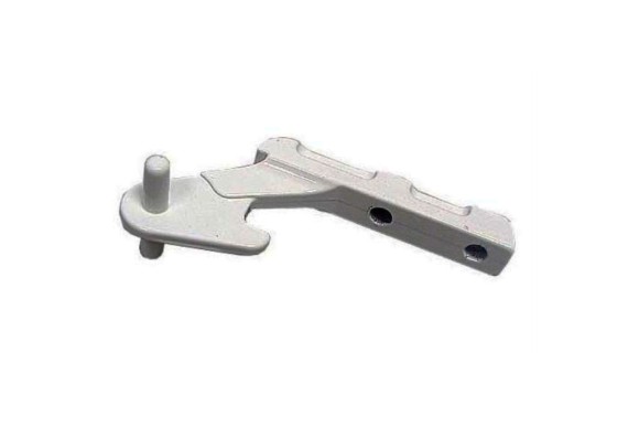 Bisagra intermedia frigo Newpol 246013000