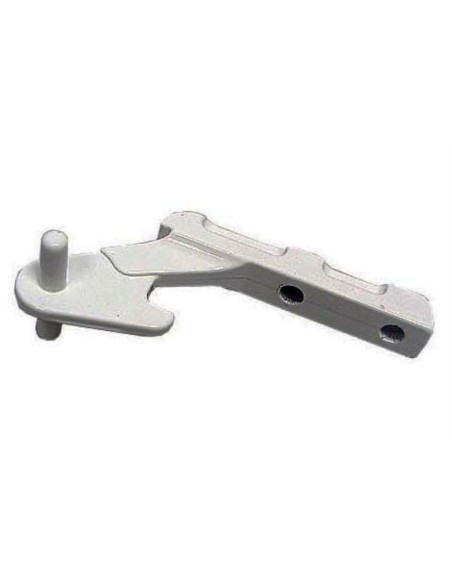 Bisagra intermedia frigo Newpol 246013000