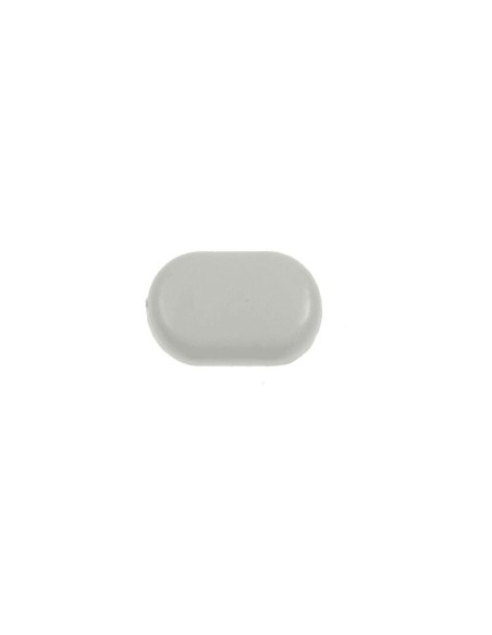 Cubre orificio tirador Indesit RG240 (1ud)