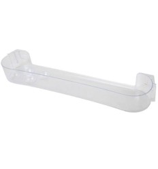 Anaquel intermedio frigo Zanussi ZRB34315WA