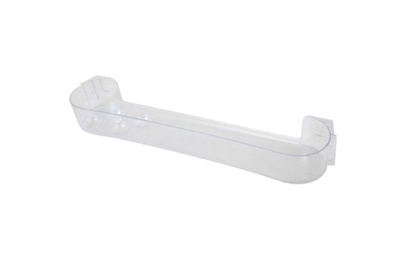 Anaquel intermedio frigo Zanussi ZRB34315WA